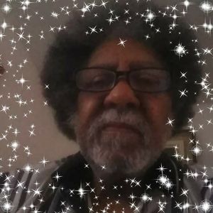 Meet your Posher, Hal